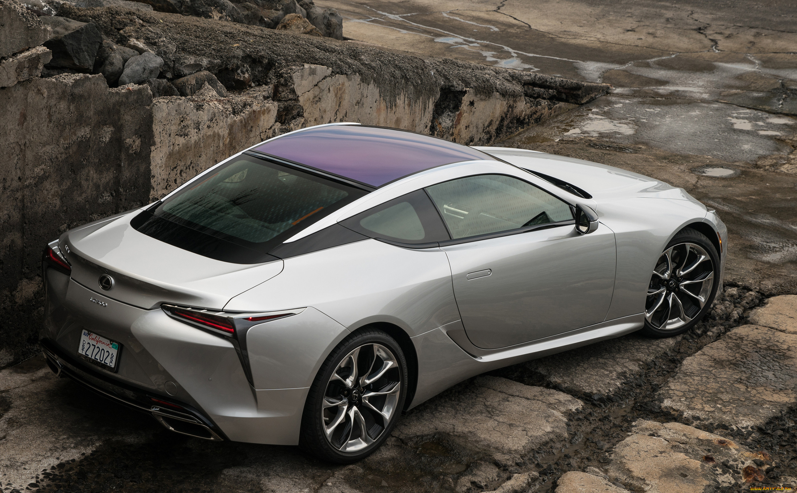 lexus lc-500 convertible north america 2017, , lexus, 2017, north, convertible, lc-500, america